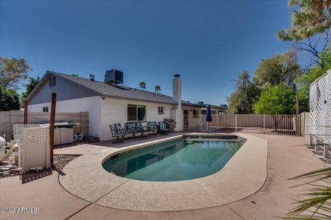 2348 E Harmony Ave, Mesa, AZ 85204 photo 25