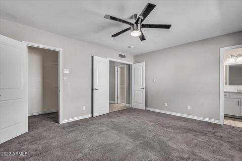 2348 E Harmony Ave, Mesa, AZ 85204 photo 19