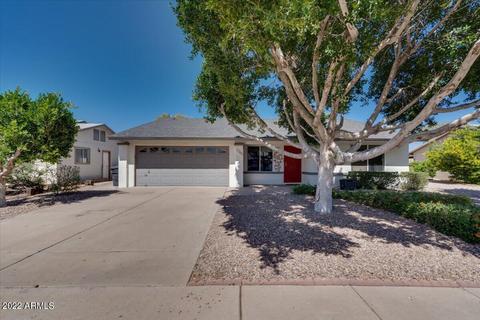 2348 E Harmony Ave, Mesa, AZ 85204 photo 2