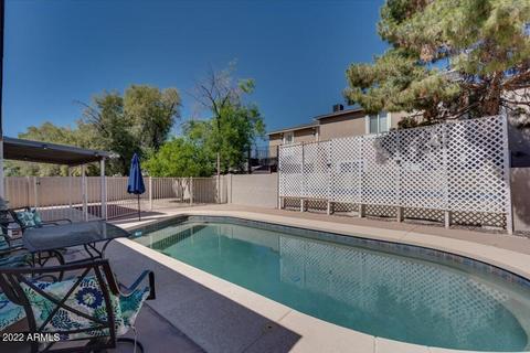 2348 E Harmony Ave, Mesa, AZ 85204 photo 26