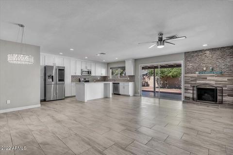 2348 E Harmony Ave, Mesa, AZ 85204 photo 7