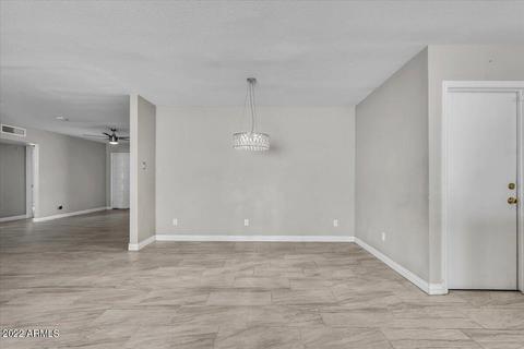 2348 E Harmony Ave, Mesa, AZ 85204 photo 13