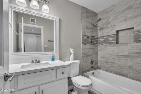 2348 E Harmony Ave, Mesa, AZ 85204 photo 17