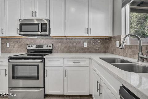 2348 E Harmony Ave, Mesa, AZ 85204 photo 12