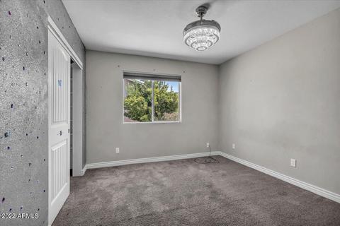 2348 E Harmony Ave, Mesa, AZ 85204 photo 16