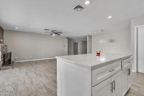 2348 E Harmony Ave, Mesa, AZ 85204 photo 11