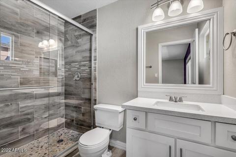 2348 E Harmony Ave, Mesa, AZ 85204 photo 20