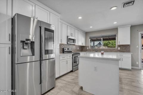 2348 E Harmony Ave, Mesa, AZ 85204 photo 10