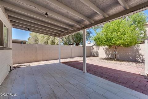 2348 E Harmony Ave, Mesa, AZ 85204 photo 23