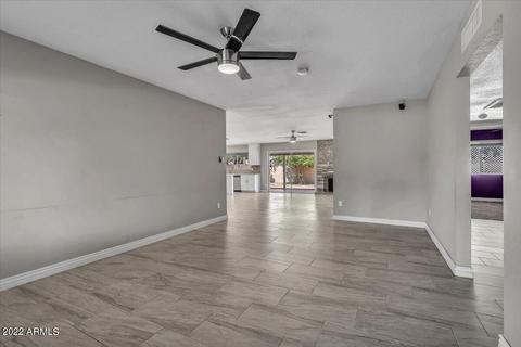 2348 E Harmony Ave, Mesa, AZ 85204 photo 5