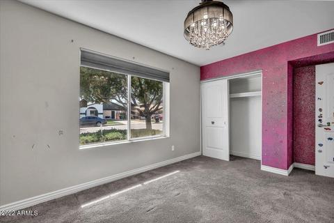2348 E Harmony Ave, Mesa, AZ 85204 photo 15