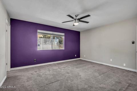 2348 E Harmony Ave, Mesa, AZ 85204 photo 18