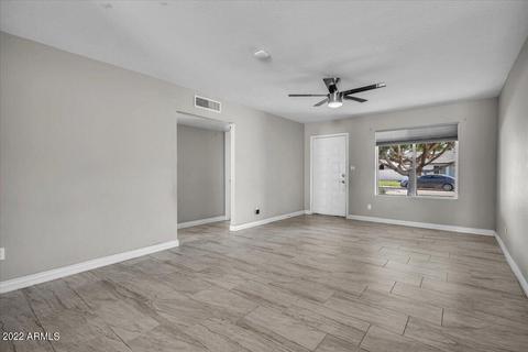 2348 E Harmony Ave, Mesa, AZ 85204 photo 6