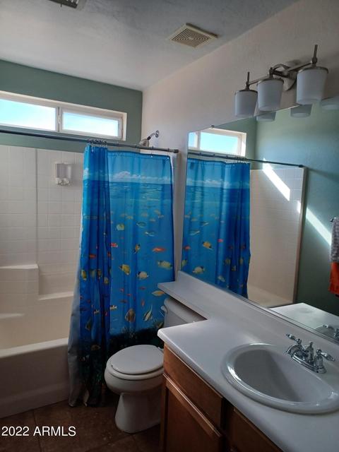 3927 S 53rd Dr, Phoenix, AZ 85043 photo 11