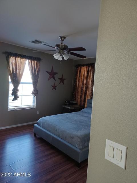 3927 S 53rd Dr, Phoenix, AZ 85043 photo 10