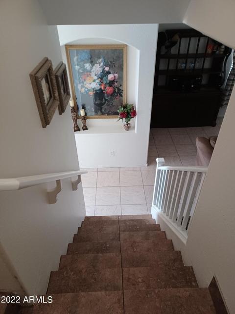 3927 S 53rd Dr, Phoenix, AZ 85043 photo 14