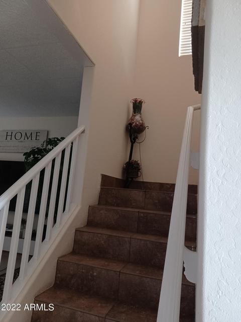 3927 S 53rd Dr, Phoenix, AZ 85043 photo 8