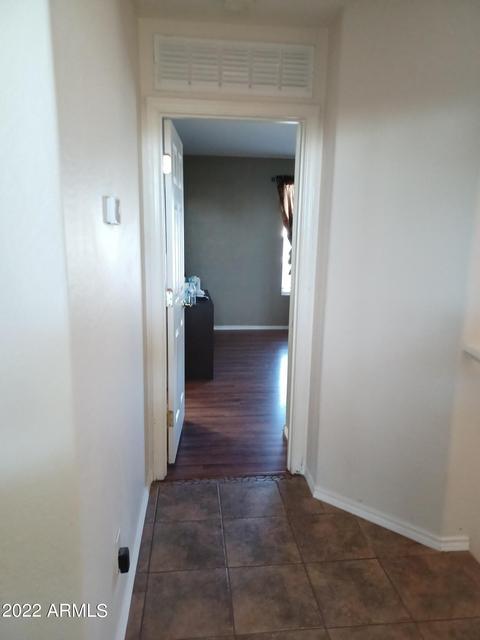 3927 S 53rd Dr, Phoenix, AZ 85043 photo 9
