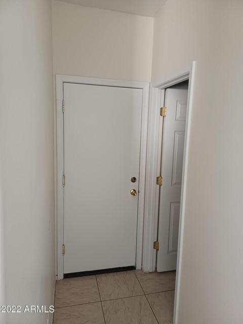3927 S 53rd Dr, Phoenix, AZ 85043 photo 7