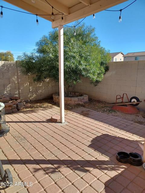 3927 S 53rd Dr, Phoenix, AZ 85043 photo 15