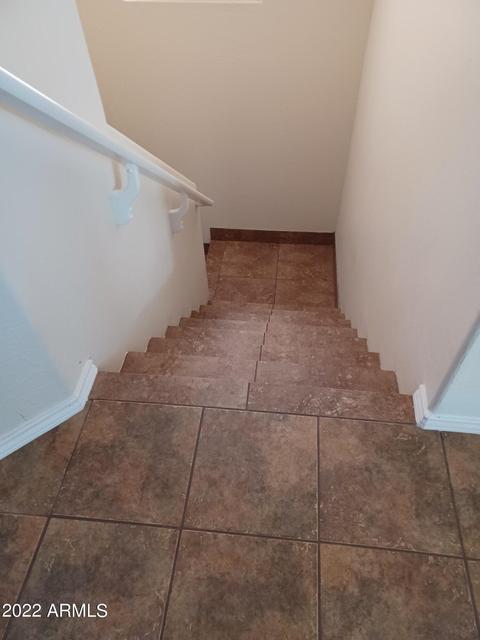 3927 S 53rd Dr, Phoenix, AZ 85043 photo 13