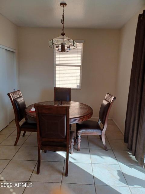3927 S 53rd Dr, Phoenix, AZ 85043 photo 5