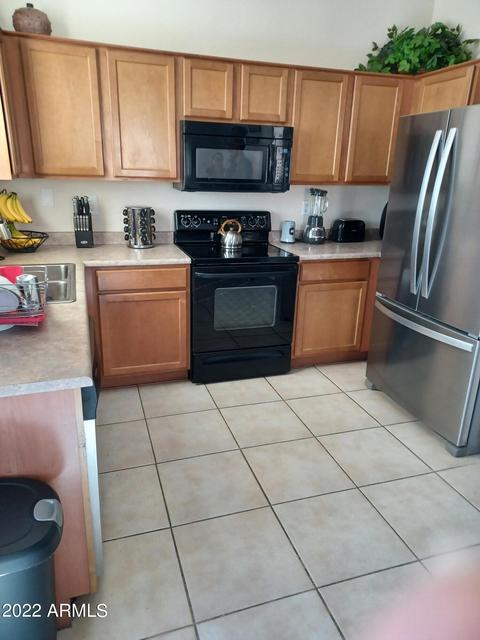 3927 S 53rd Dr, Phoenix, AZ 85043 photo 6