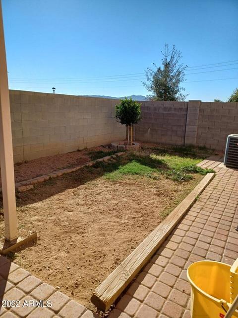 3927 S 53rd Dr, Phoenix, AZ 85043 photo 16