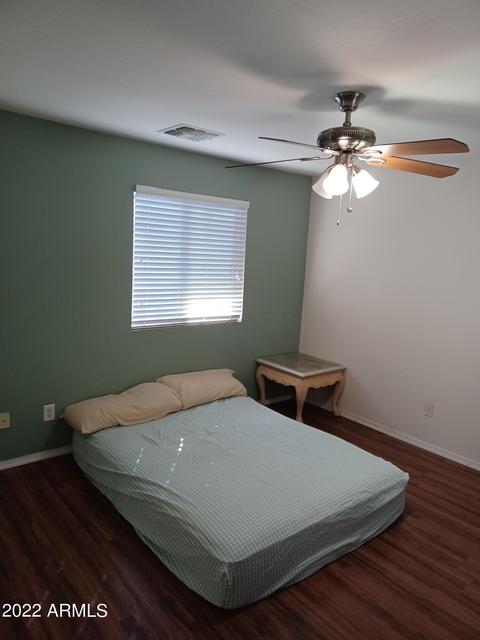 3927 S 53rd Dr, Phoenix, AZ 85043 photo 12
