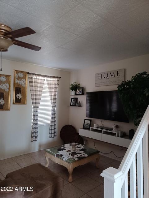 3927 S 53rd Dr, Phoenix, AZ 85043 photo 4