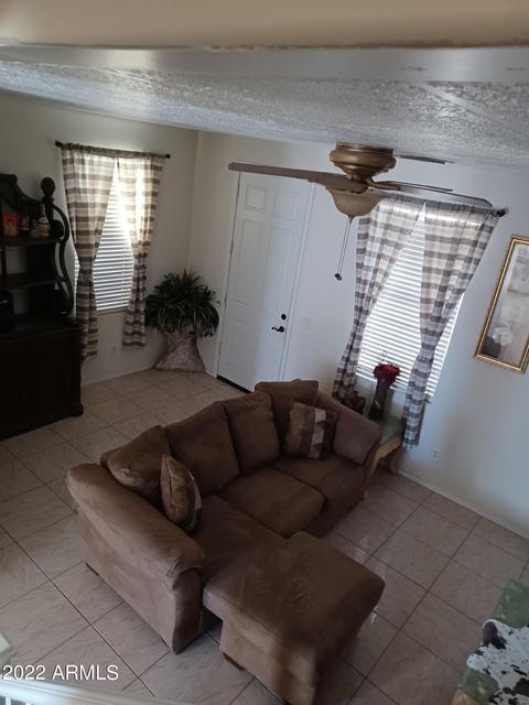 3927 S 53rd Dr, Phoenix, AZ 85043 photo 3