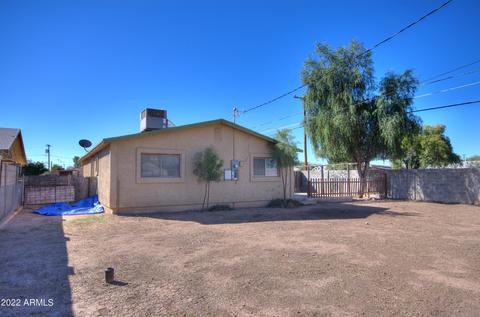 404 E 4th St, Eloy, AZ 85131 photo 36