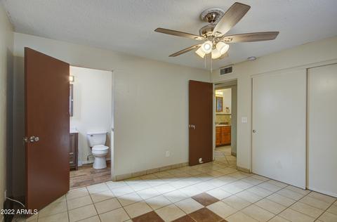 404 E 4th St, Eloy, AZ 85131 photo 28
