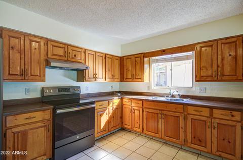 404 E 4th St, Eloy, AZ 85131 photo 16
