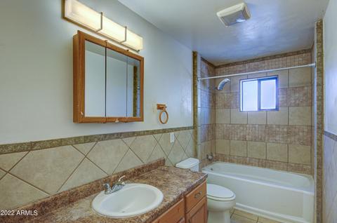 404 E 4th St, Eloy, AZ 85131 photo 24
