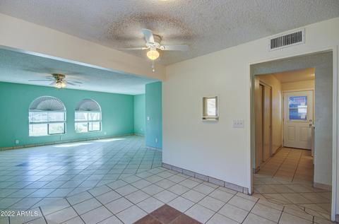 404 E 4th St, Eloy, AZ 85131 photo 18