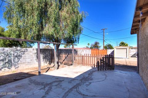 404 E 4th St, Eloy, AZ 85131 photo 35