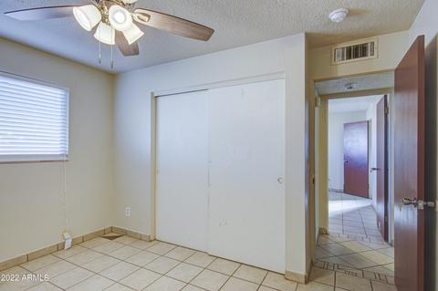 404 E 4th St, Eloy, AZ 85131 photo 22