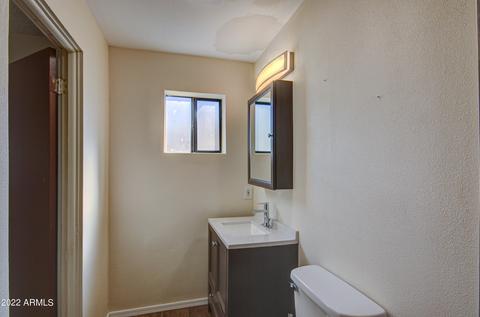 404 E 4th St, Eloy, AZ 85131 photo 31