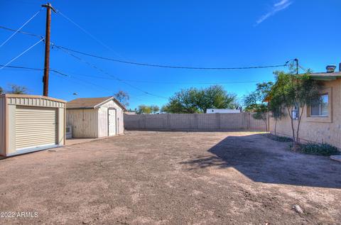 404 E 4th St, Eloy, AZ 85131 photo 41