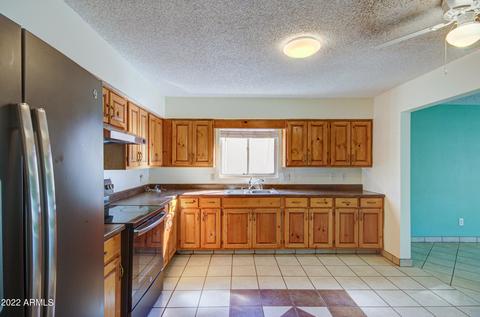 404 E 4th St, Eloy, AZ 85131 photo 17