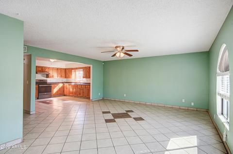 404 E 4th St, Eloy, AZ 85131 photo 7
