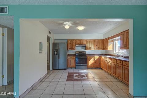 404 E 4th St, Eloy, AZ 85131 photo 12