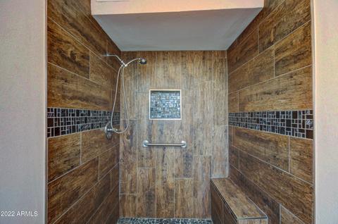 404 E 4th St, Eloy, AZ 85131 photo 33