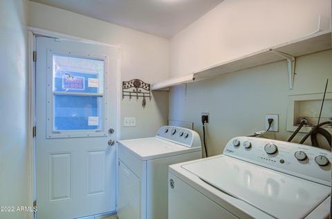 404 E 4th St, Eloy, AZ 85131 photo 34