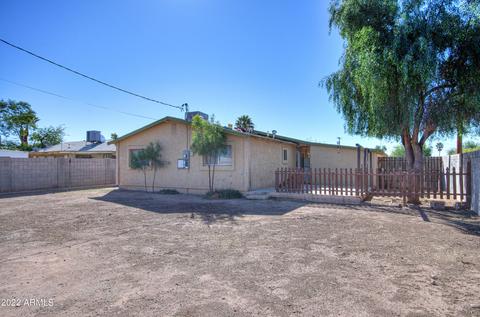 404 E 4th St, Eloy, AZ 85131 photo 38