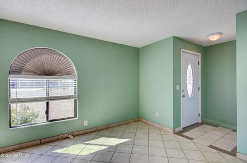 404 E 4th St, Eloy, AZ 85131 photo 8