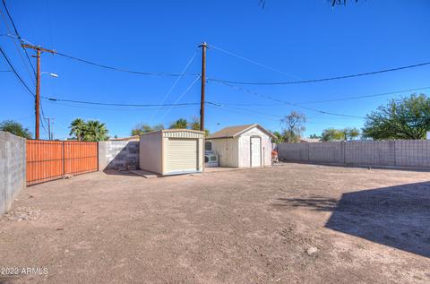 404 E 4th St, Eloy, AZ 85131 photo 40