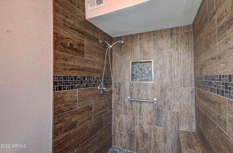 404 E 4th St, Eloy, AZ 85131 photo 32
