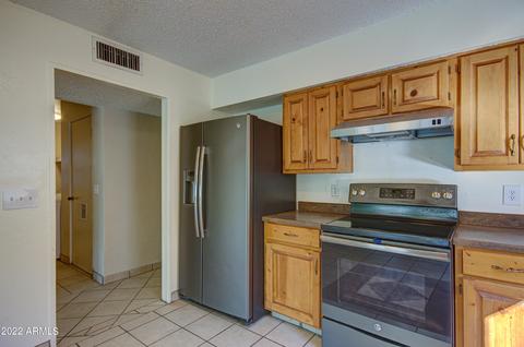 404 E 4th St, Eloy, AZ 85131 photo 15